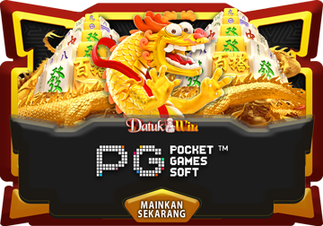 DATUKHOKI
